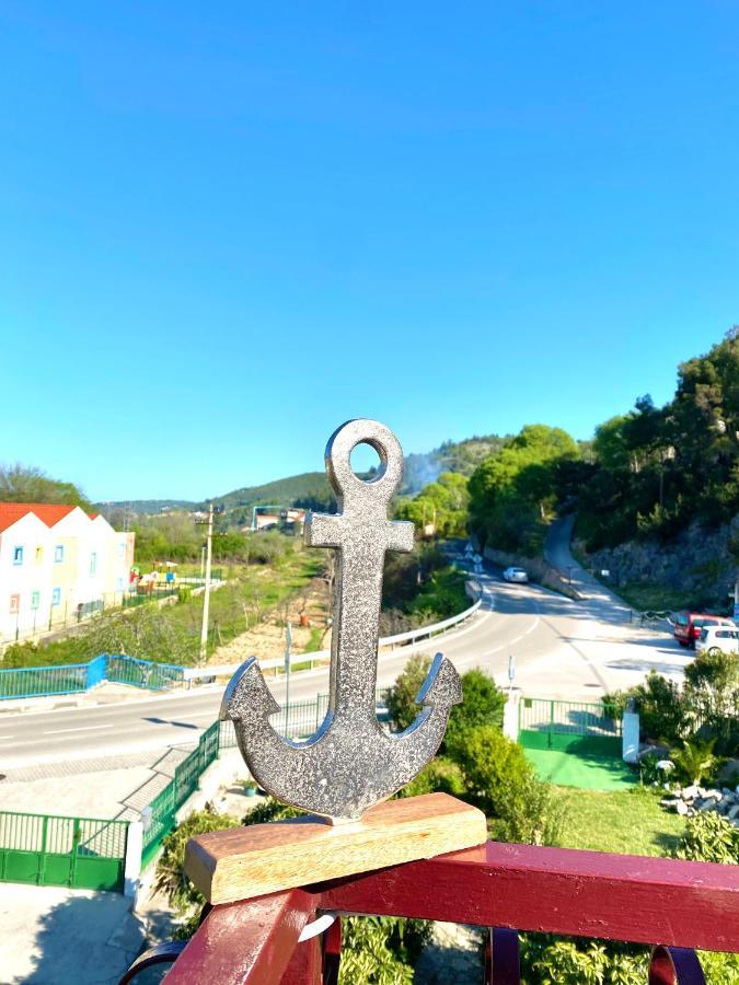 Casa Erceg Amor Vincit Omnia Skradin Exterior foto